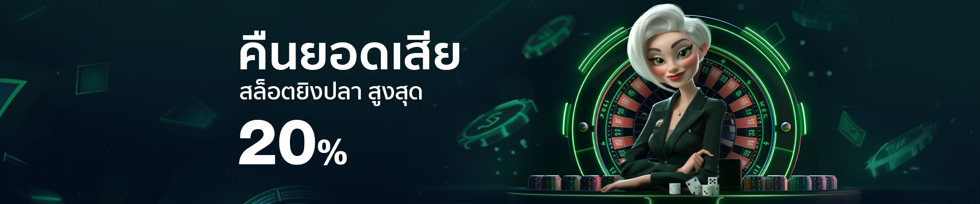 https://i.pradacms.info/images/2026/01/11/2b2cd7a71582464d2e77d0b943a9fa88.png